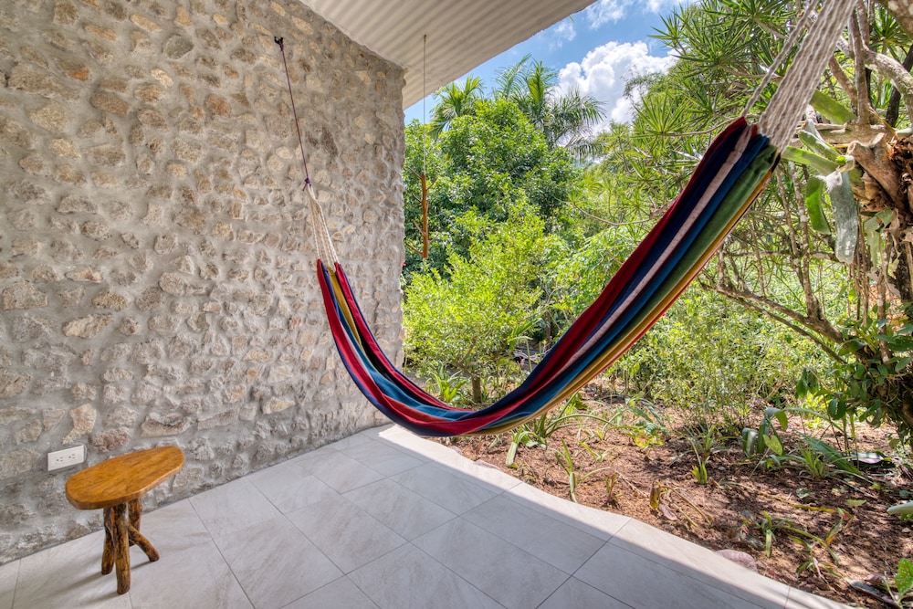 Omega Tours Adventure Company And Eco Jungle Lodge 20/50
