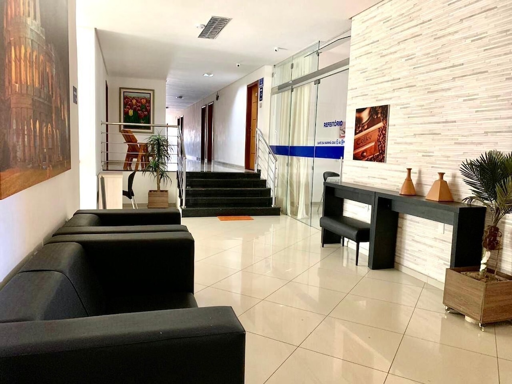Hotel Skalla 27/43
