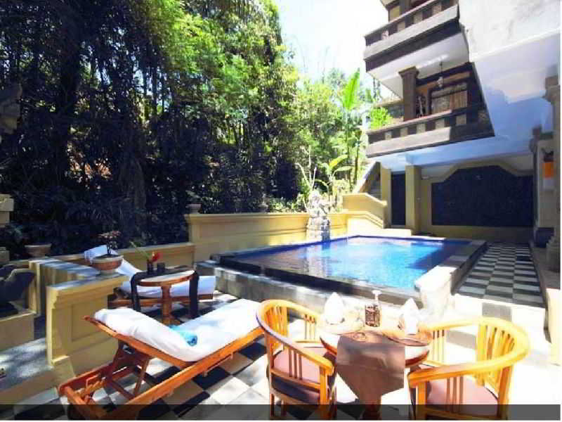 BEMBENGAN UBUD COTTAGES 37/44