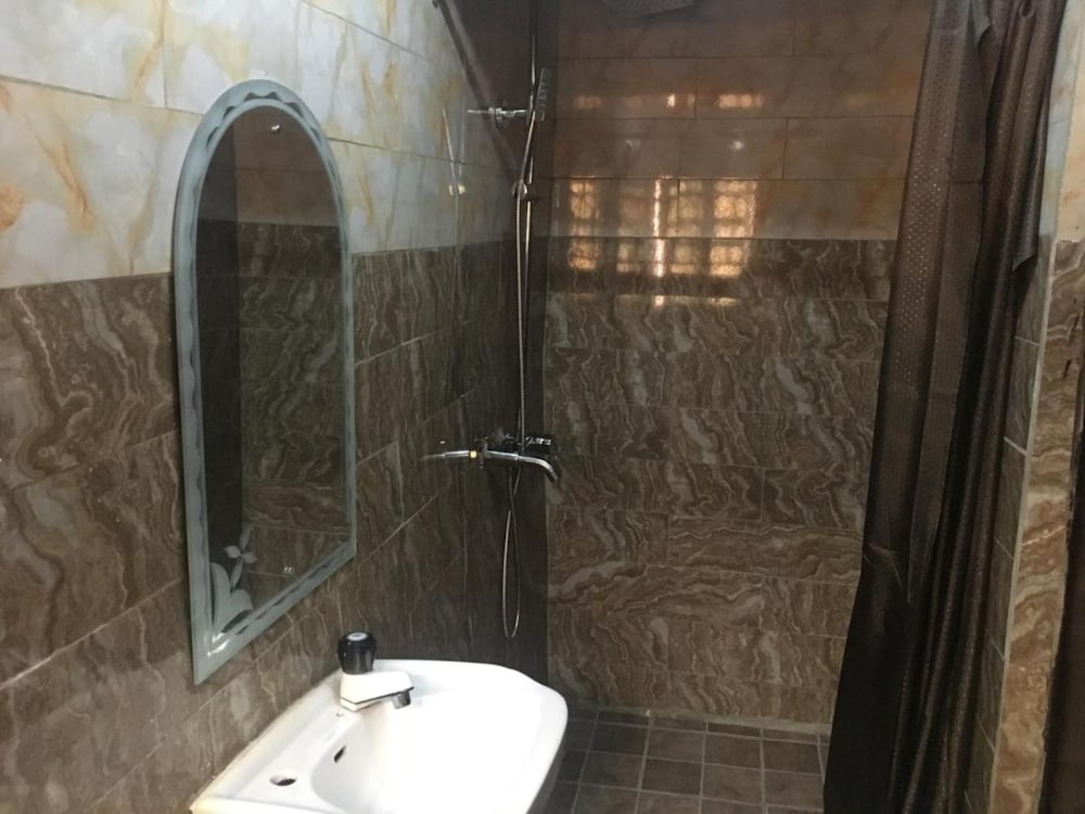 HardRock Hotel and Suites 42/48