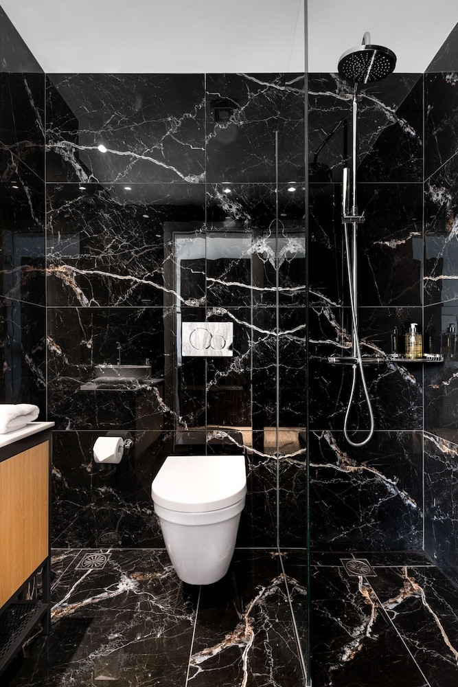 Filopappou Hill Suites by Athens Stay 38/41