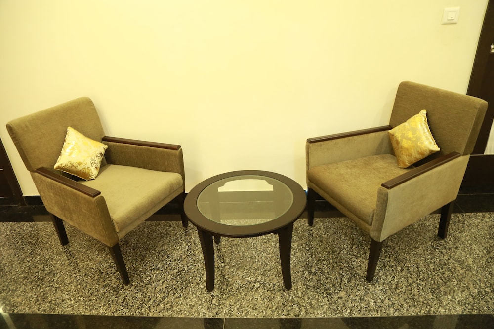 Anchal Villa 32/39