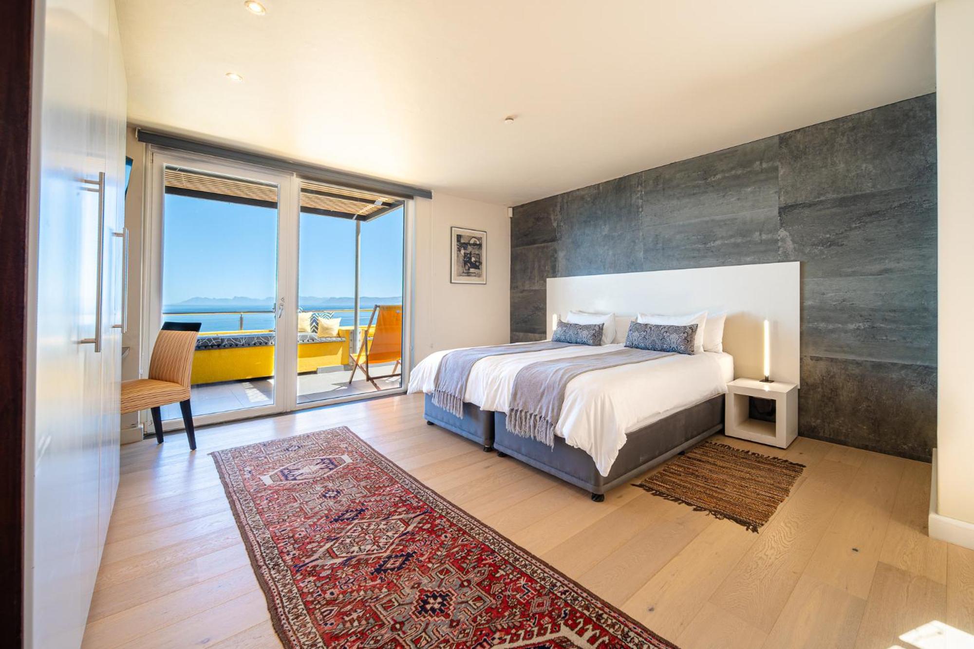 Crayfish Lodge Sea & Country Guest House 13/47