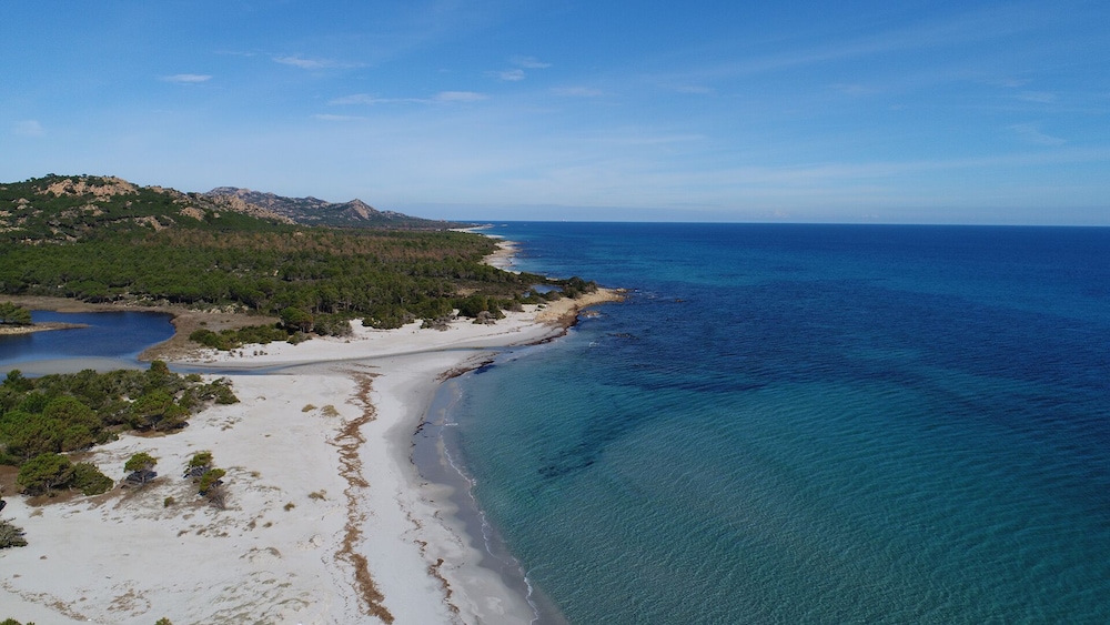 Le Residenze del Golfo di Orosei 49/54