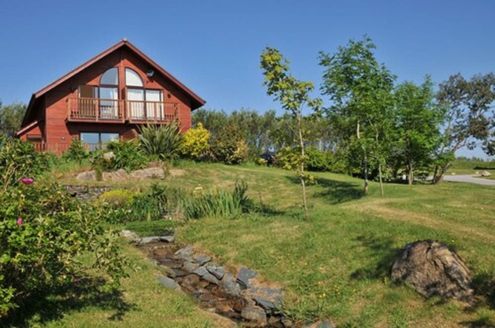 Retallack Resort and Spa 3/50