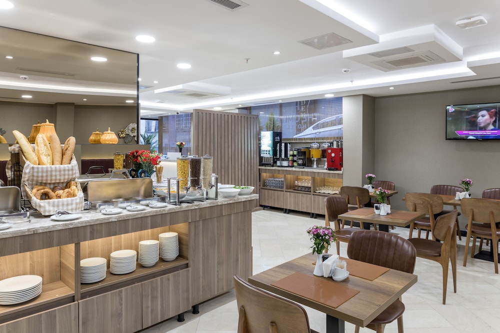 The Omiya Hotel 46/60