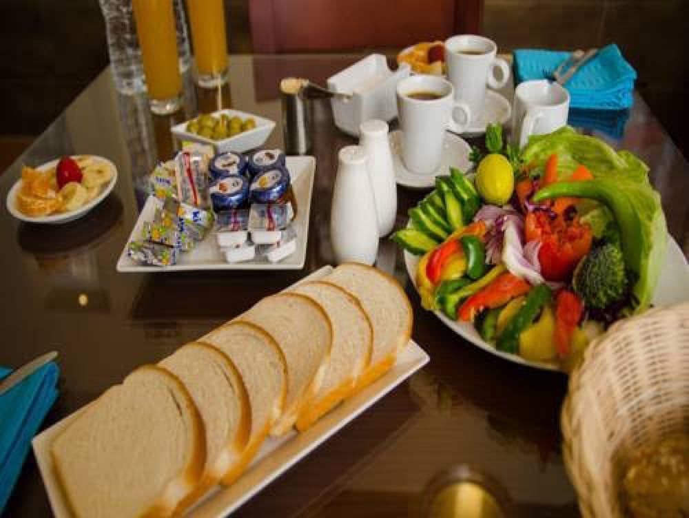 Grand Agor Hostel 30/39