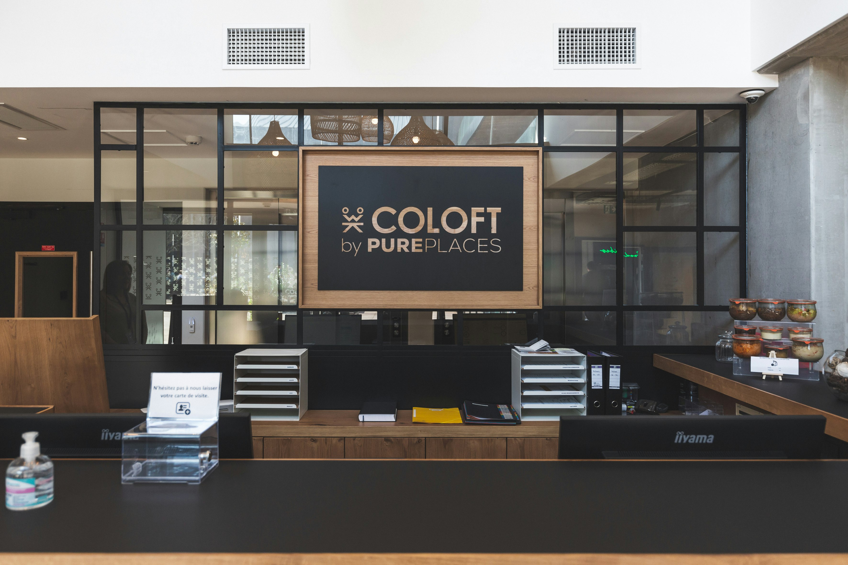 Coloft 47/51