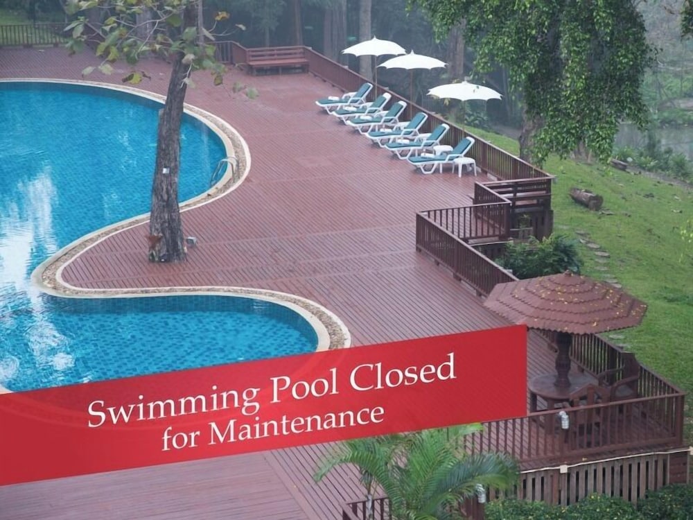 Imperial Mae Hong Son Resort 13/73