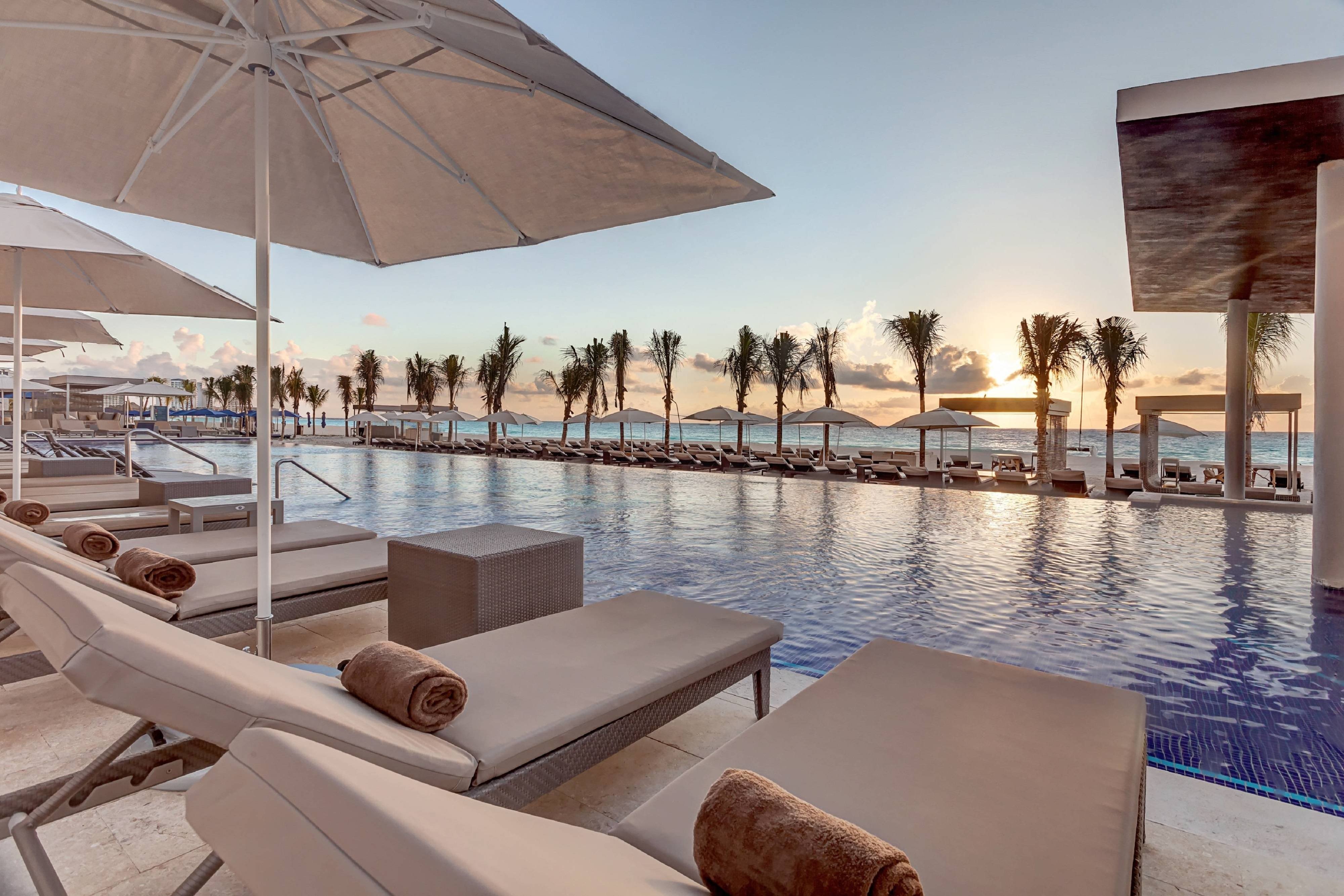 Royalton CHIC Cancun, An Autograph Collection (ex Royalton Cancun) 19/71