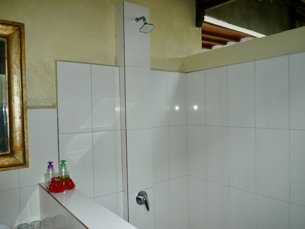 Wawa Wewe Ii Villas 37/37