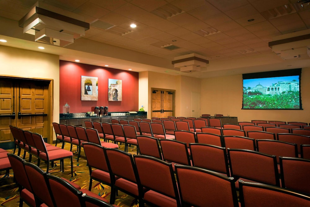 Residence Inn by Marriott Dana Point San Juan Capistrano 42/45