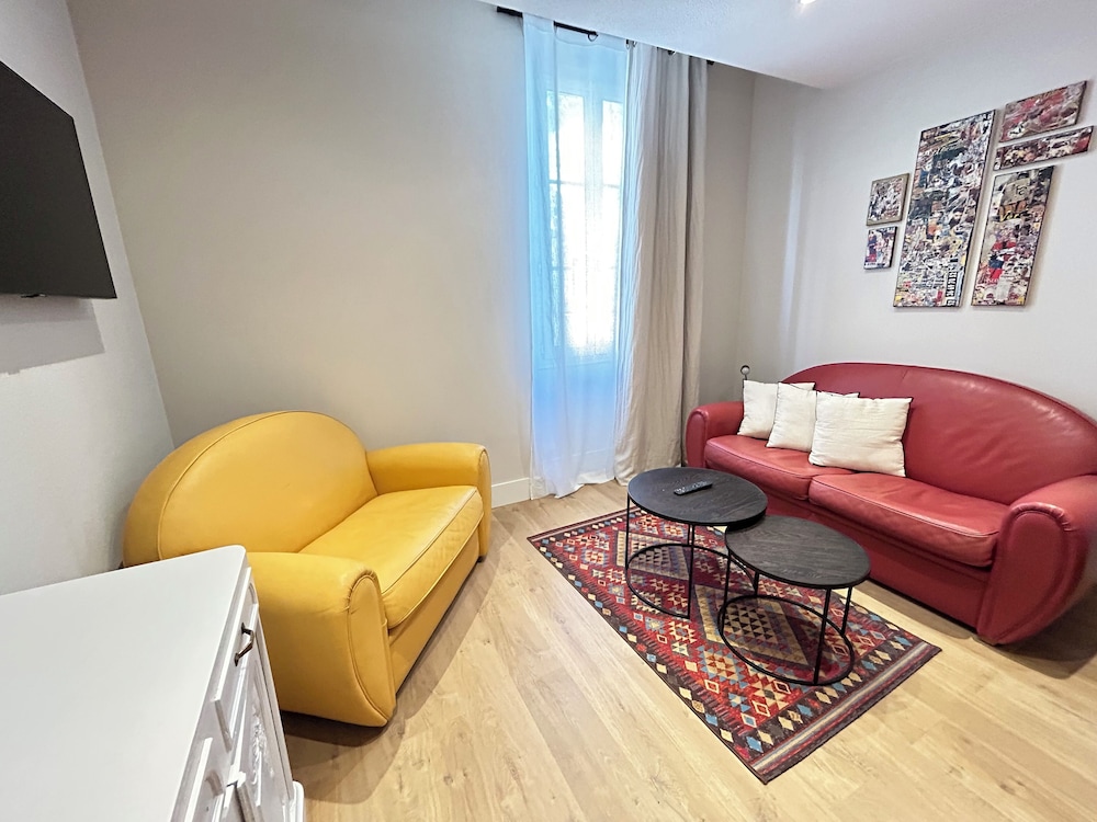 7Art Hotel 59/75