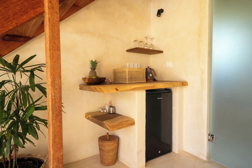 Divino Gili Air 6/47