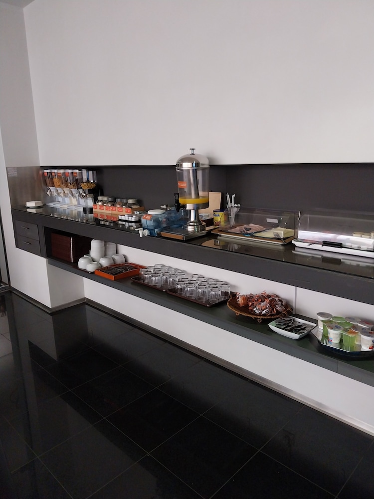 Minotel de Cerva 21/29