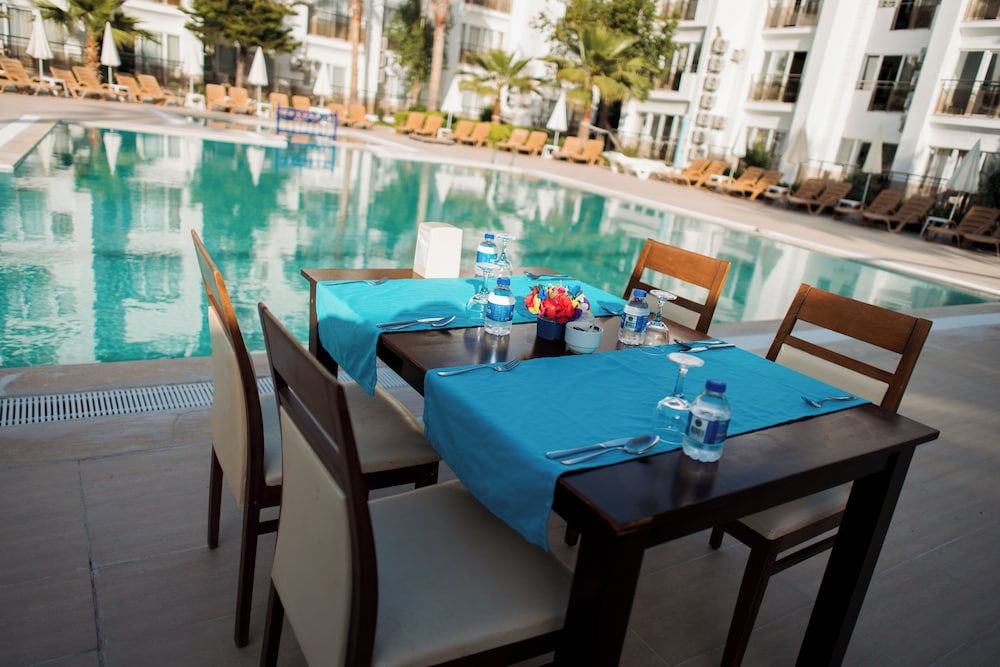 MAYA GOLF HOTEL 27/50