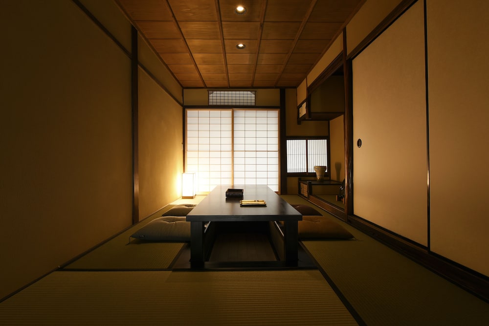 Kuraya Omiya-Shimabara 30/42