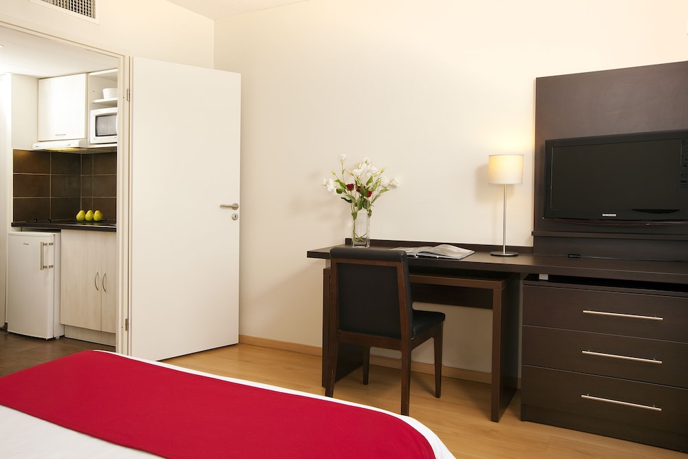 Residhome Toulouse Tolosa 41/56