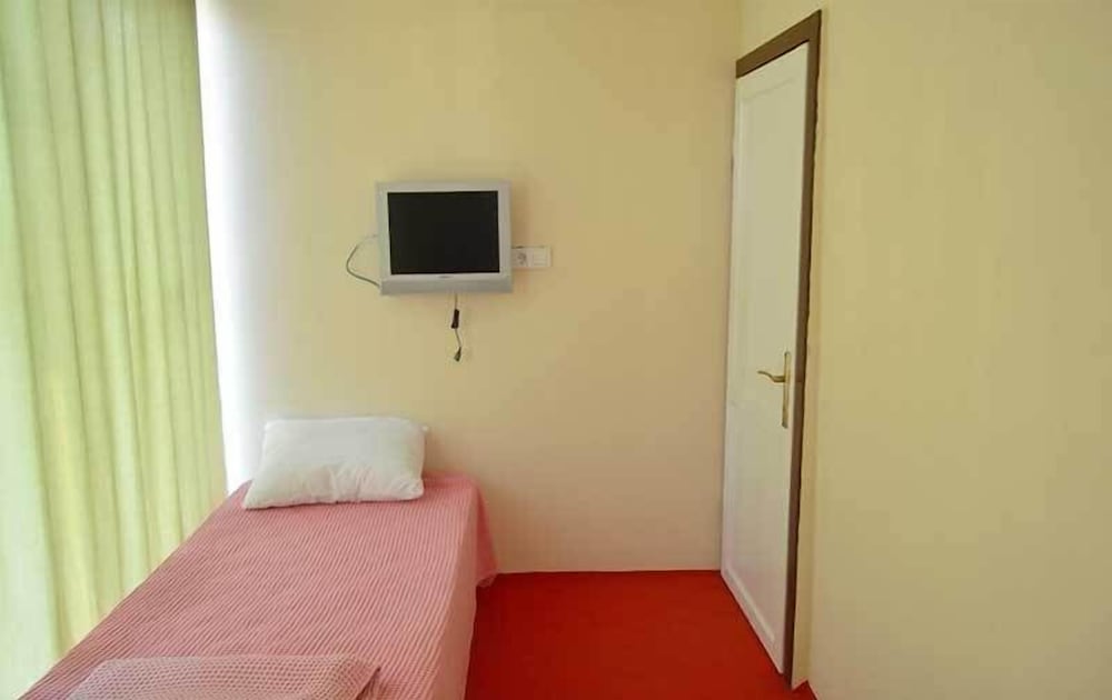 Dilara Hotel 6/18
