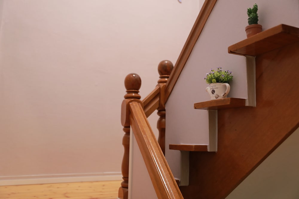Daol Guest House 2/49