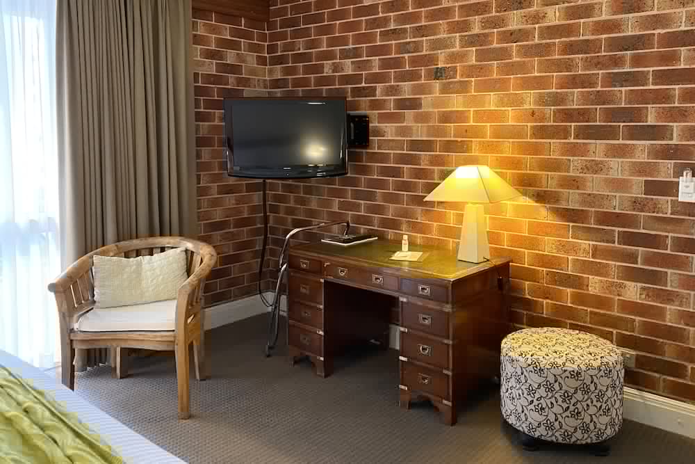 BAY BREEZE BOUTIQUE ACCOMMODATION 67/81