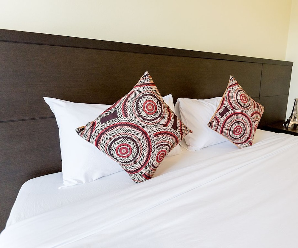 Baan Phor Phan Hotel 24/48