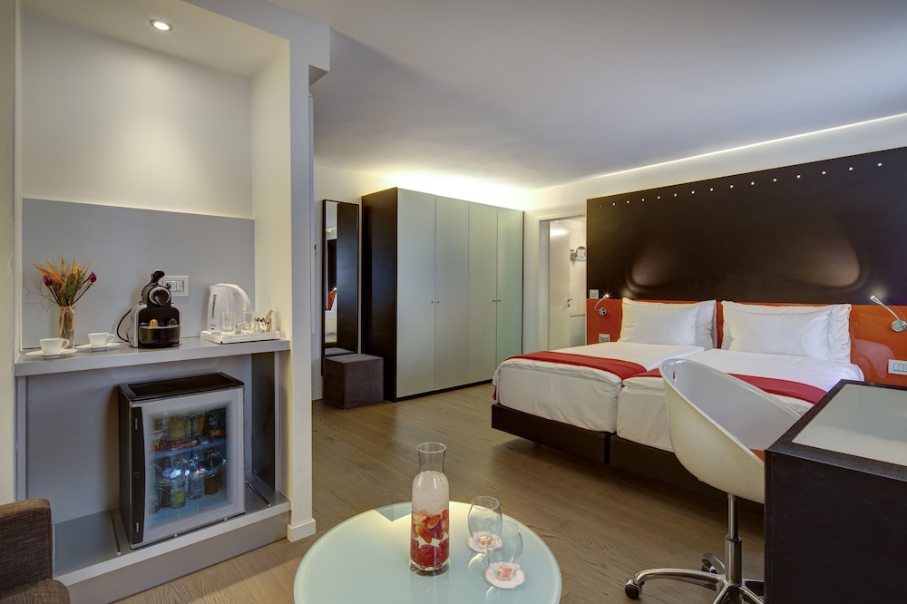 Design Hotel F6 21/44
