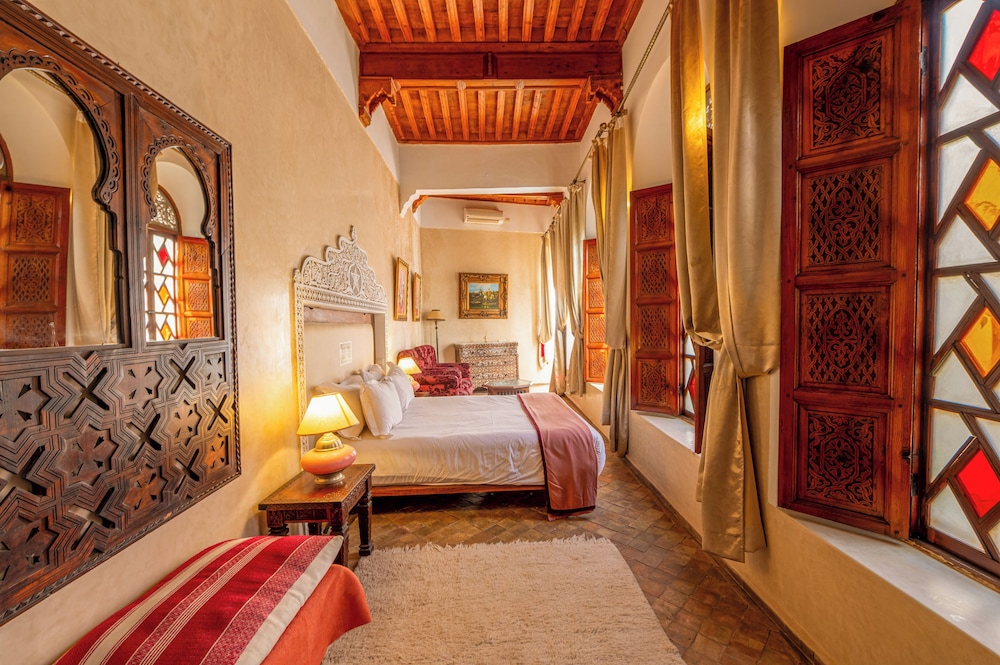Riad Lorsya 18/46