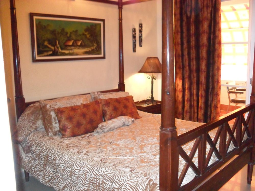Alexander the great hotel-Alexotel 14/51