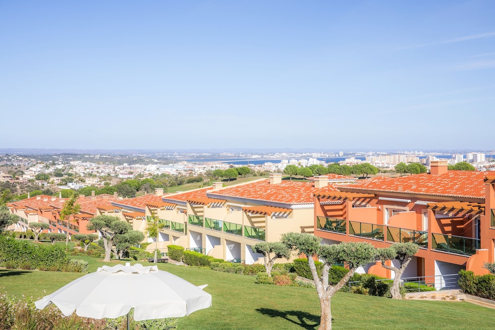 Boavista Golf and Spa Bela Colina Village 59/64