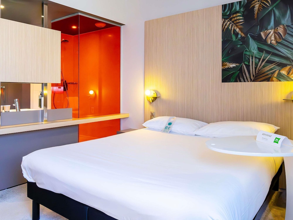 Ibis Styles Troyes Centre 9/40