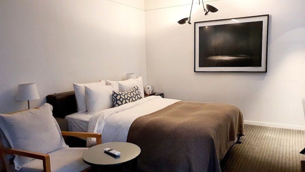 Js Boutique Hotel 30/76