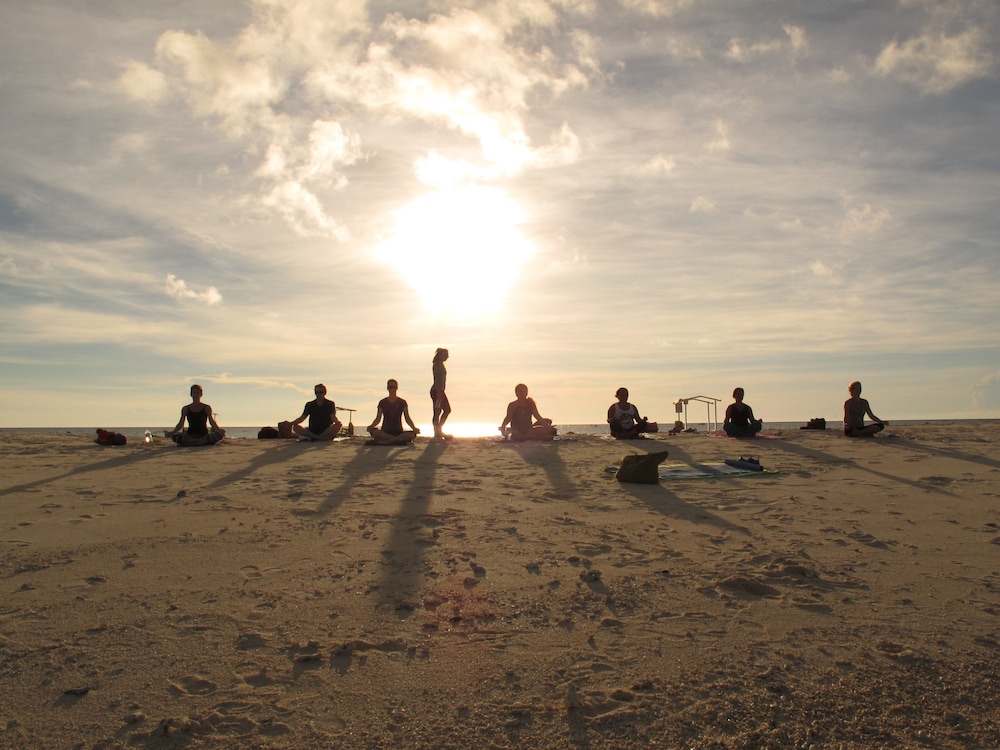 Camiguin Volcan Beach Eco Retreat Dive Resort 33/68
