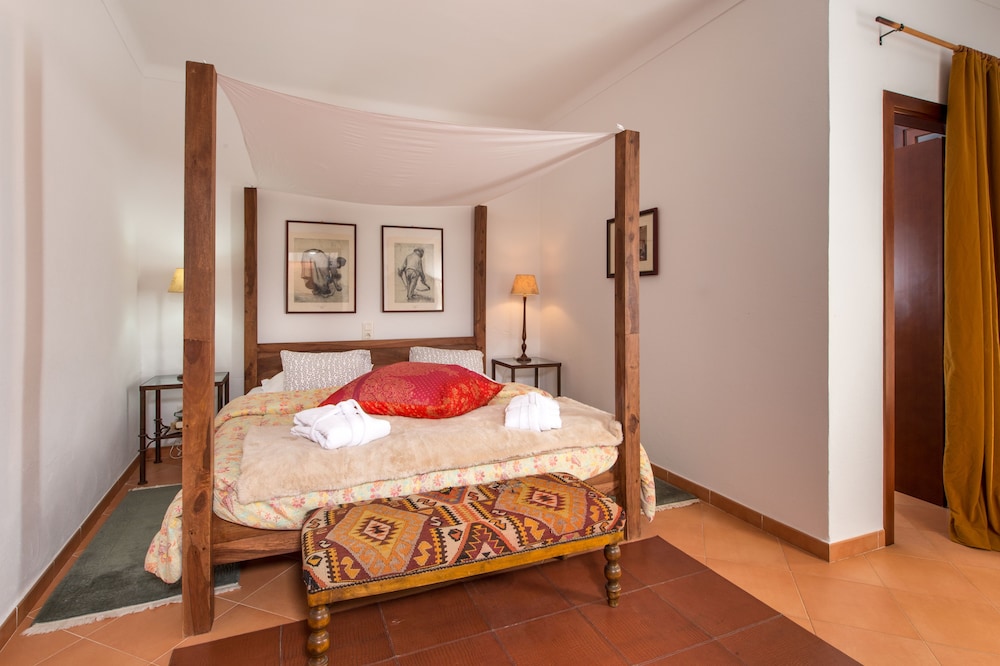 Agroturismo Fincahotel Es Llobets - Adults Only 11/50