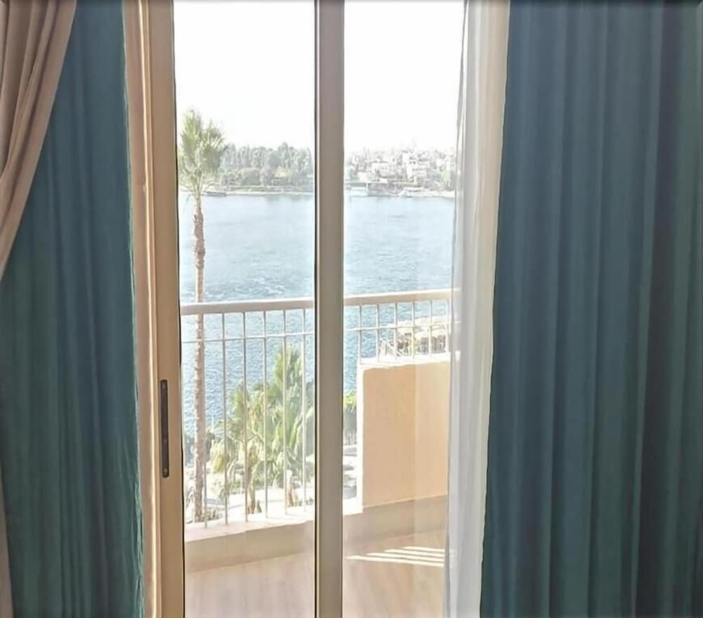 Aracan Eatabe Luxor Hotel 35/62