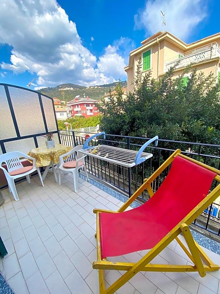 Hotel Villa Ada 39/50