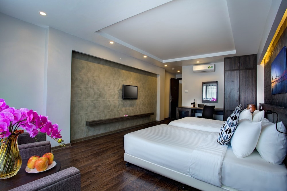 My Linh Hotel 15/43