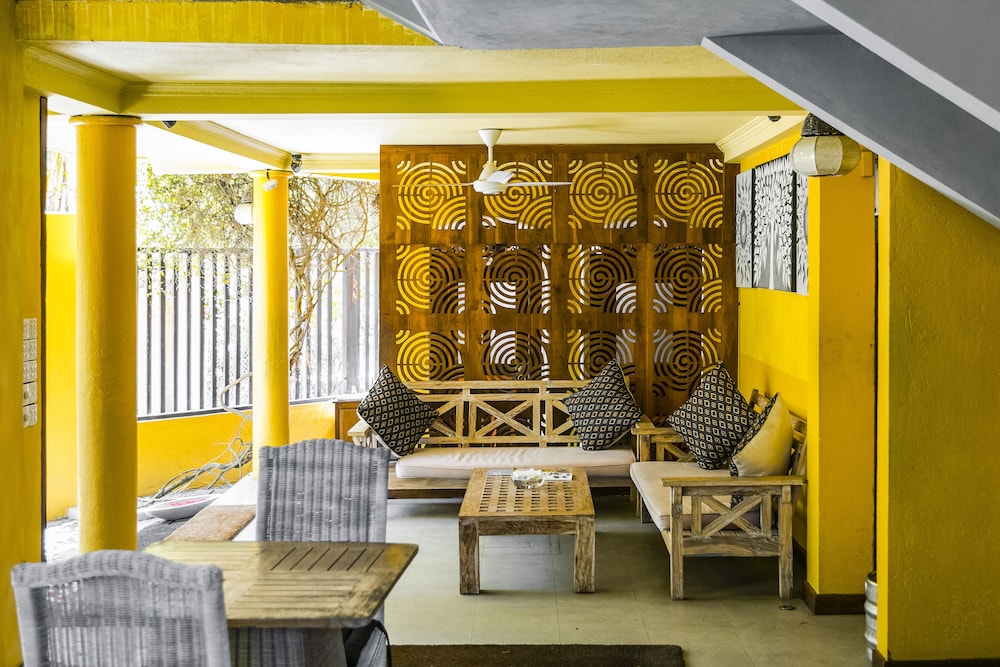 Thaproban Beach House 40/67