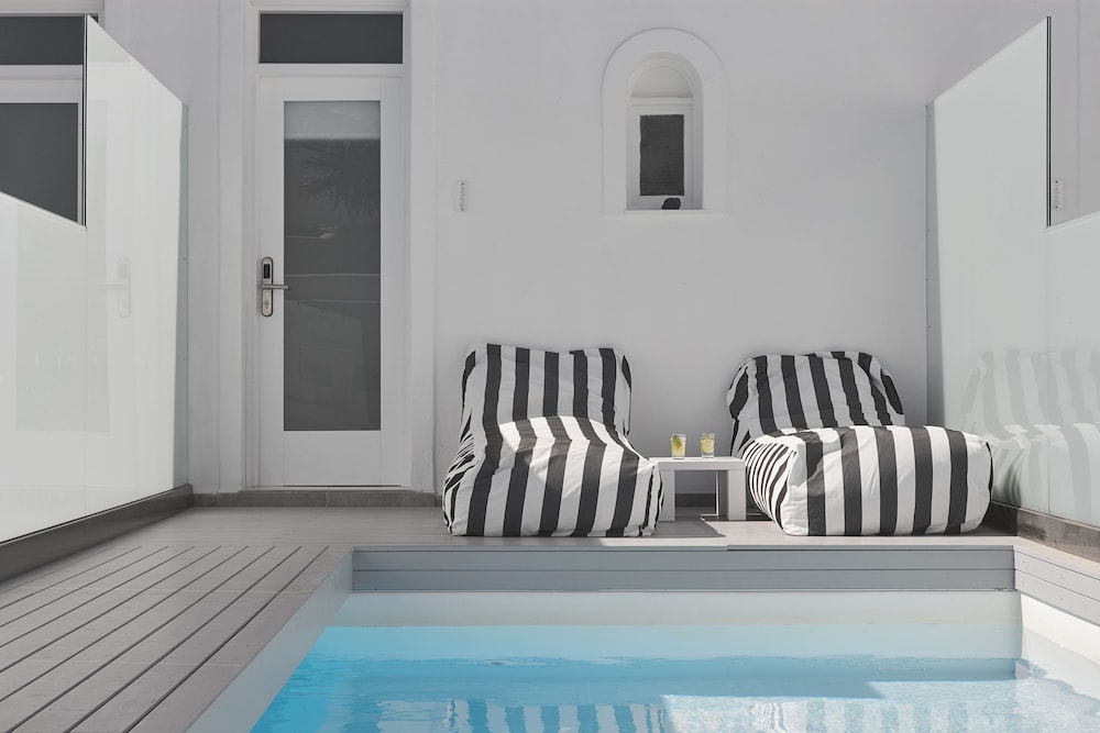 Notos Therme and Spa 46/69