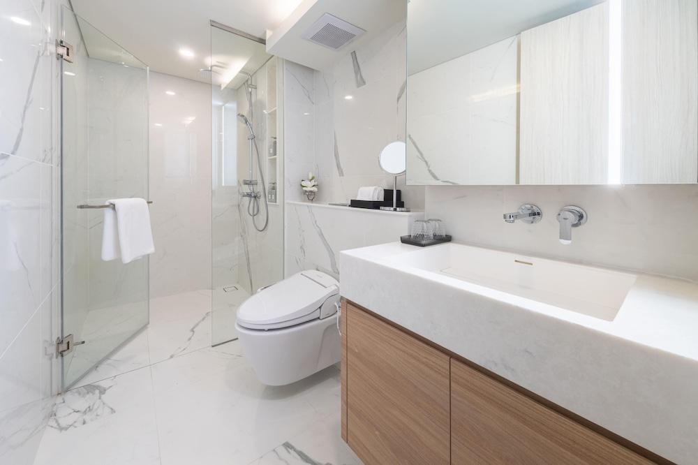 Wyndham Garden Bangkok Sukhumvit 42 60/61