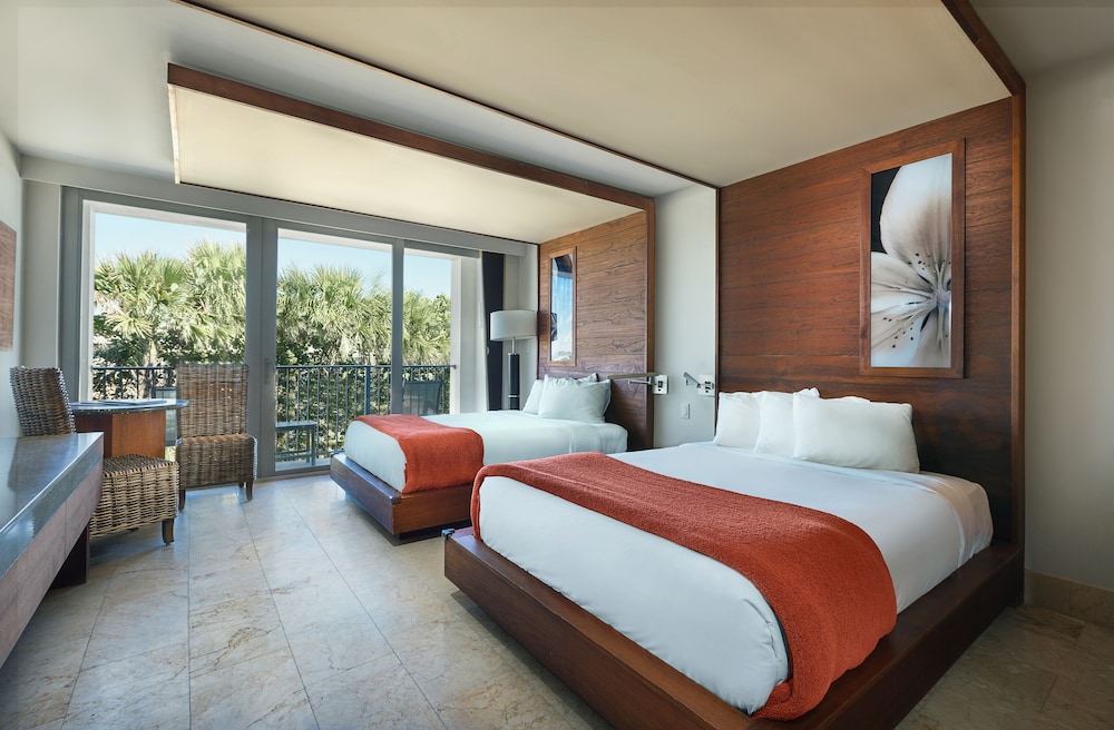 Costa d'Este Beach Resort & Spa 20/74