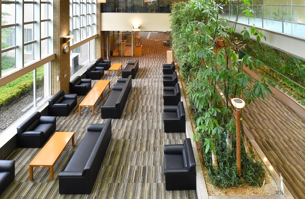 Kamenoi Hotel Fukui 47/59