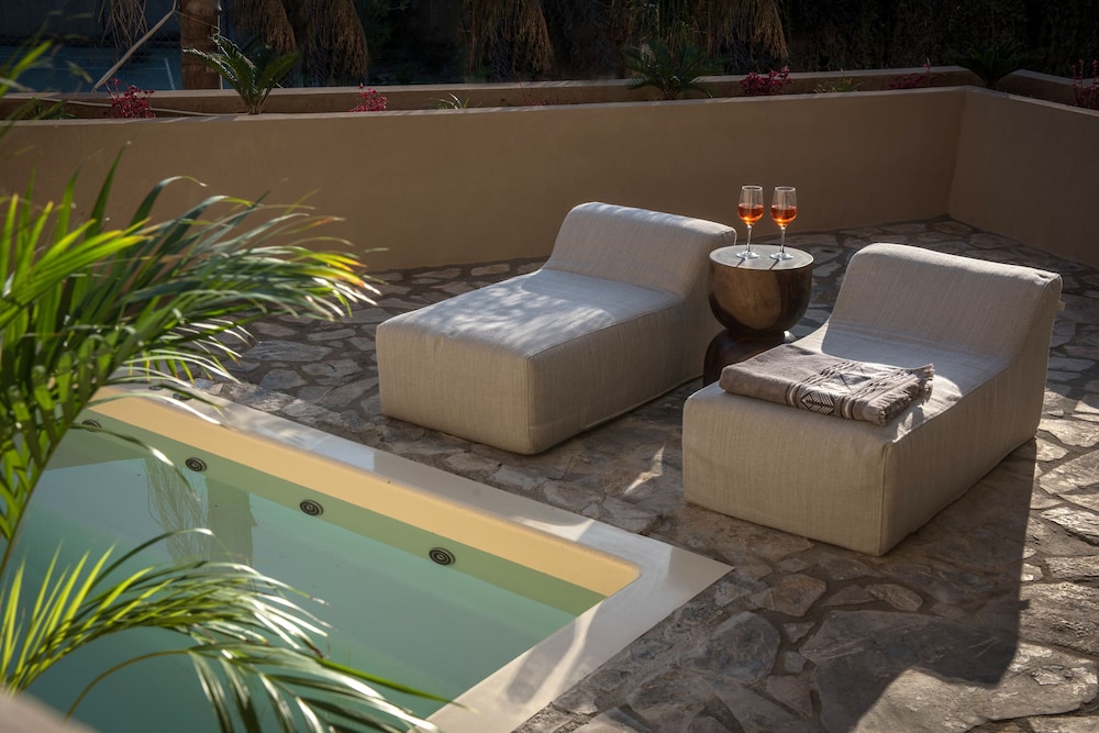 Enorme Infinity Elounda - Adults Only 44/60