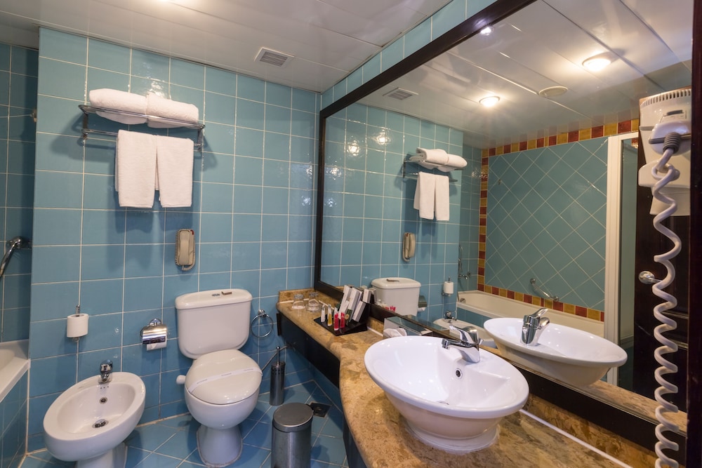 M Hotels at Sokhna 59/59