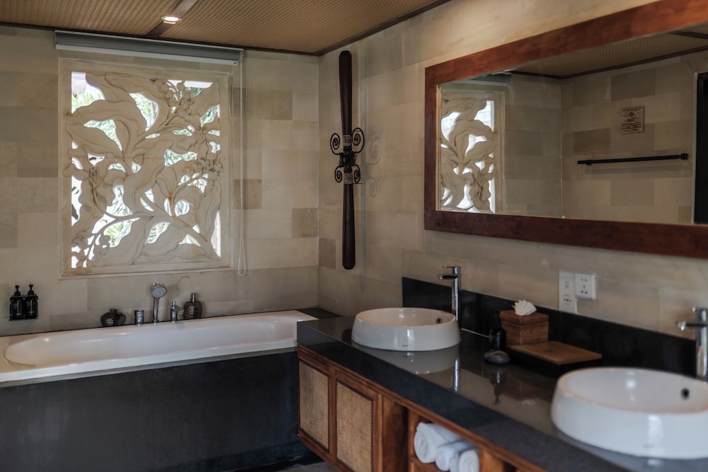 Dedary Resort Ubud by Ini Vie Hospitality 47/47