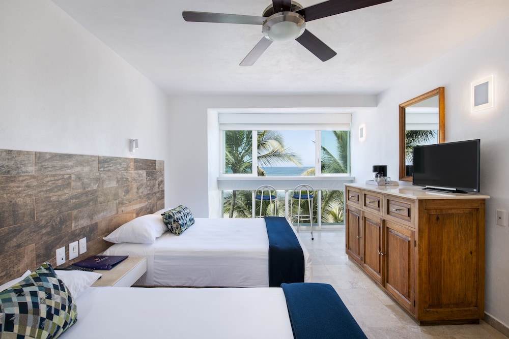 Villa Varadero 28/77