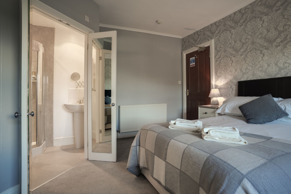Lyndale Guest House 16/30