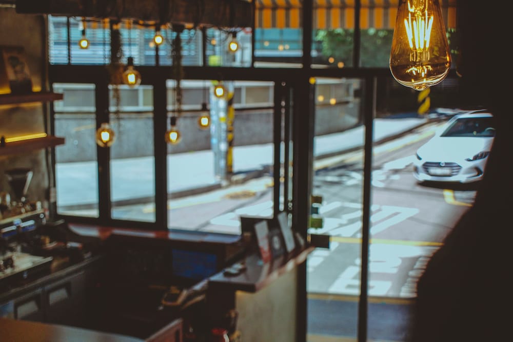 Hotel MIDO Myeongdong 36/48