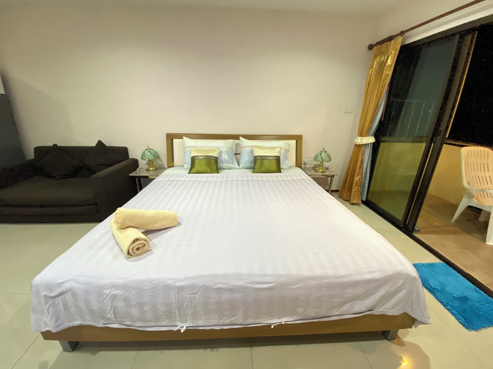Dream Boutique Hotel 21/56