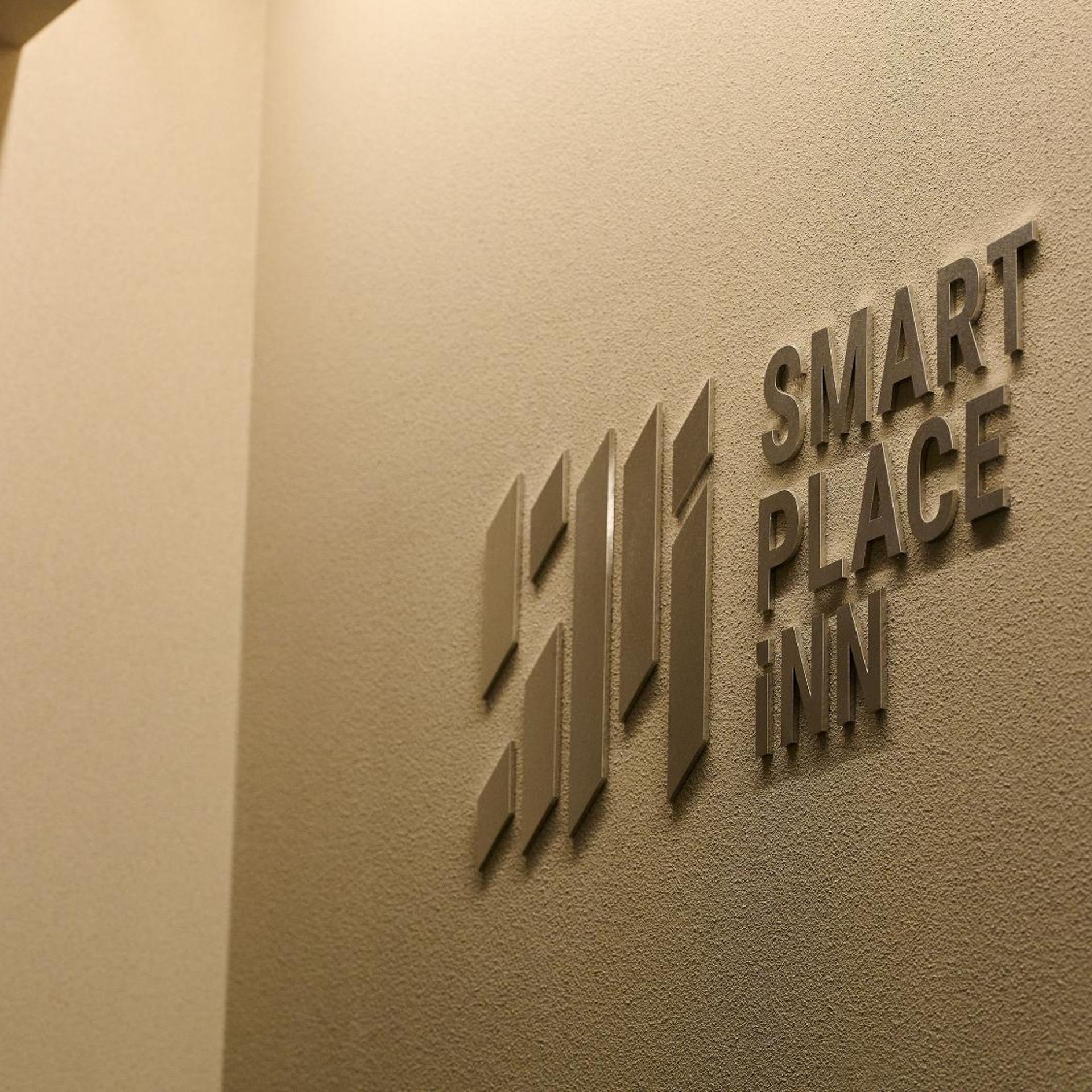 SMART PLACE iNN Hakata-Gion 15/37